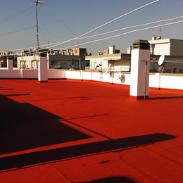 impermeabilizacion_terraza_reformas_novodeco