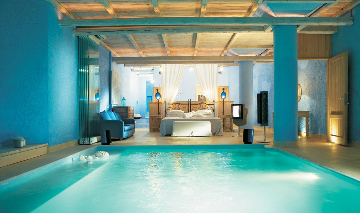 piscina_en_dormitorio
