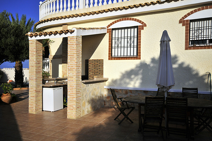 construccion_barbacoa_reformas_novodeco