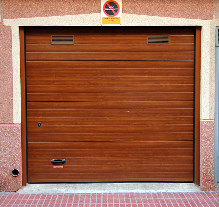 puerta-garaje