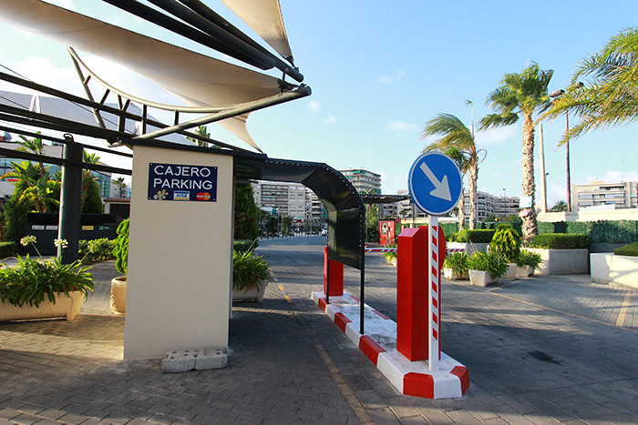 reformas-parking-marina-miramar