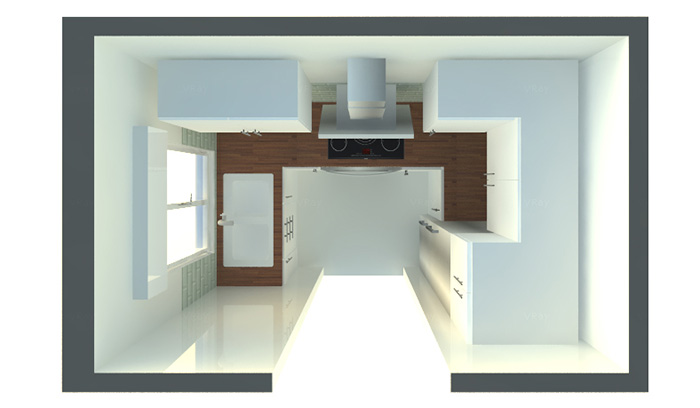 proyecto-3d-cocina