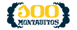 100_montaditos_logo.png