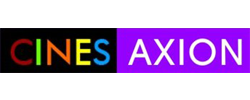 cines-axion-logo.png