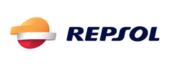 logo_repsol.jpg